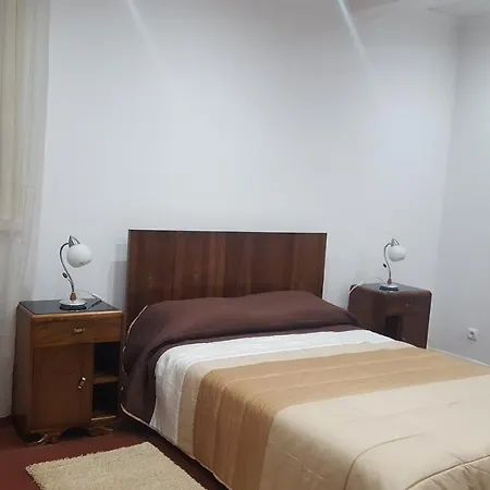 Hope House Azores Ponta Delgada Buitenkant foto