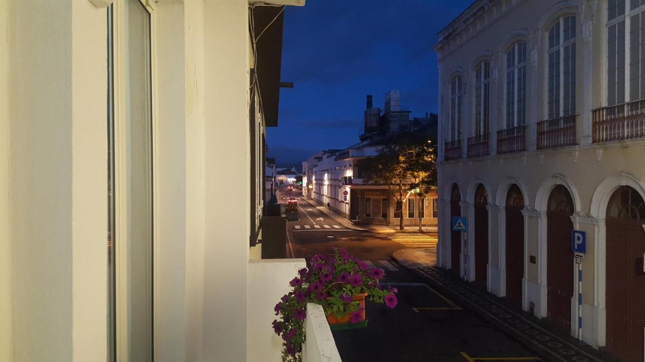 Apartment Hope House Azores *