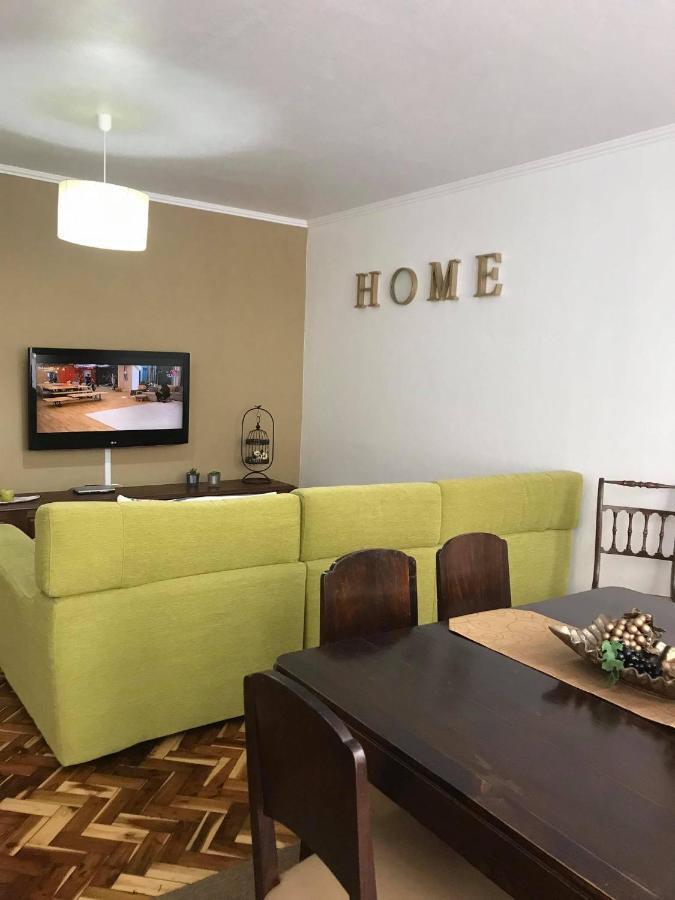 Apartment Hope House Azores