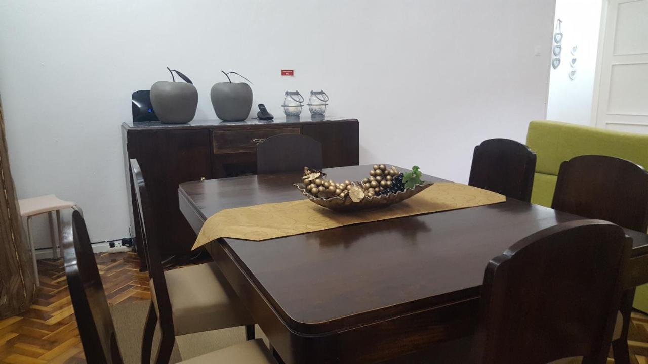 Apartment Hope House Azores Ponta Delgada (Sao Miguel)