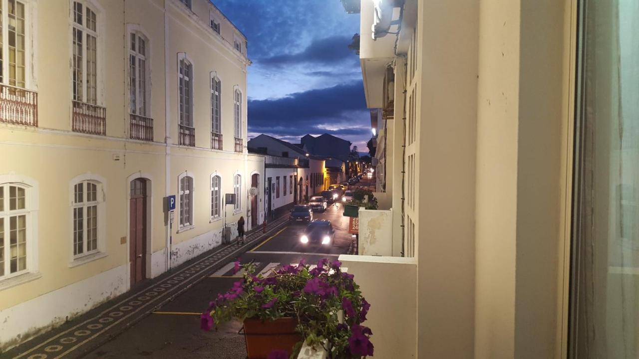 Hope House Azores Ponta Delgada (Sao Miguel)