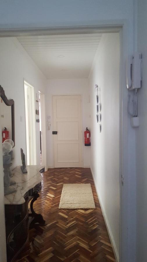 Apartment Hope House Azores *