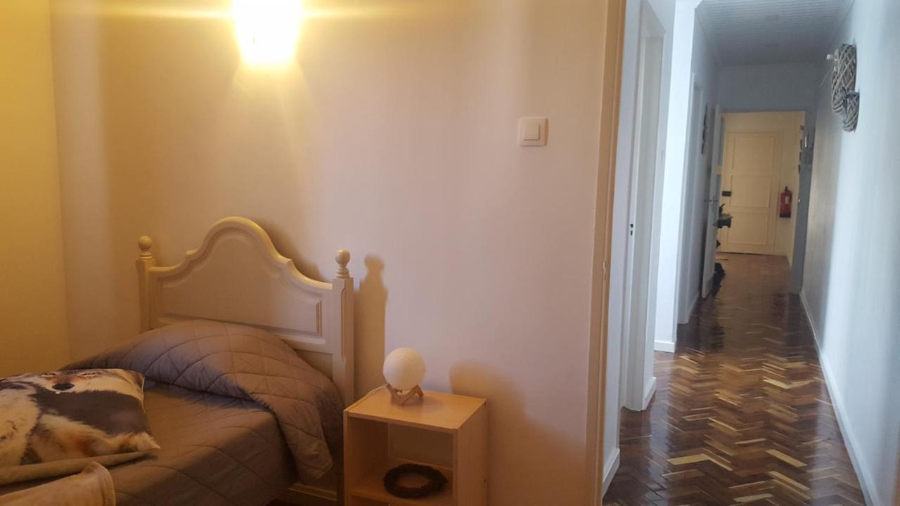 Apartment Hope House Azores *