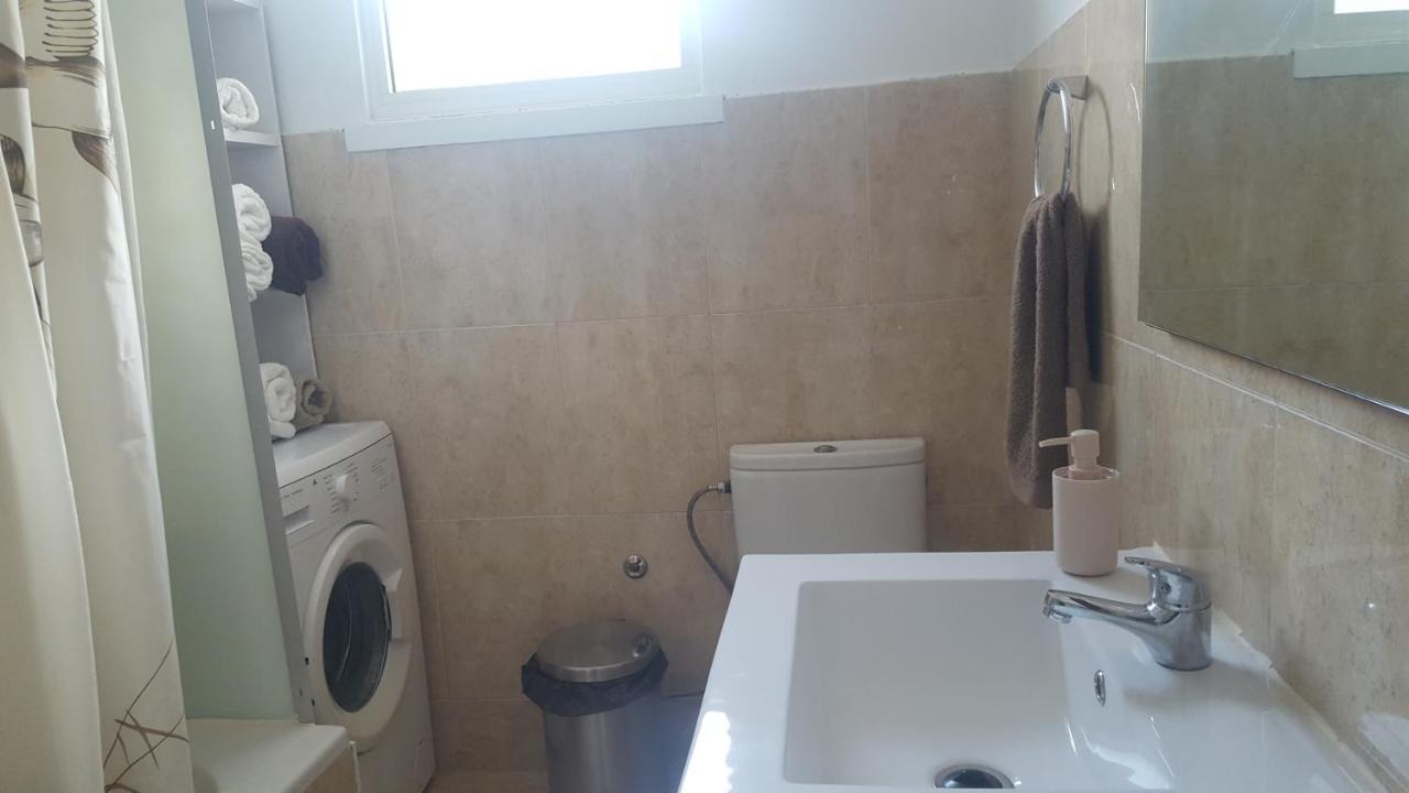 Apartment Hope House Azores